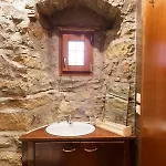 Casa de Campo House In Traditional Greek Village *